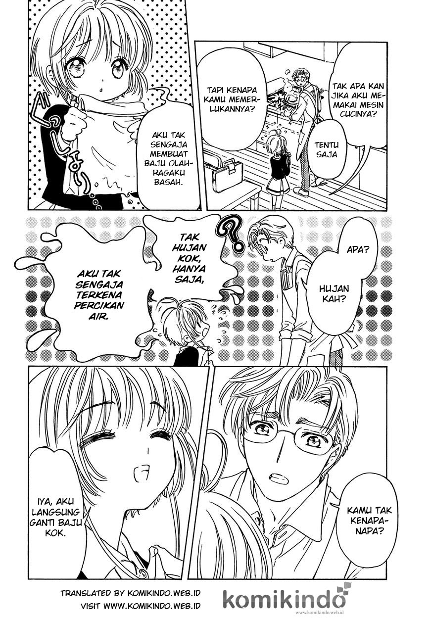 Chapter 6 - halaman 25