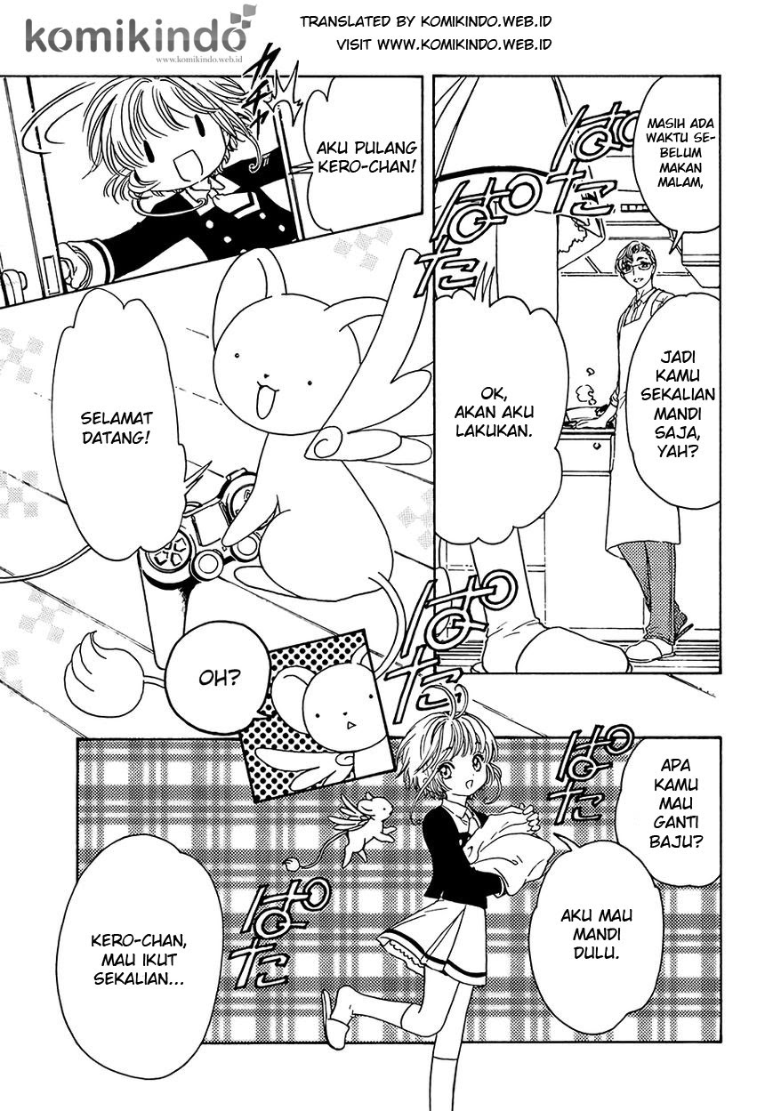 Chapter 6 - halaman 26