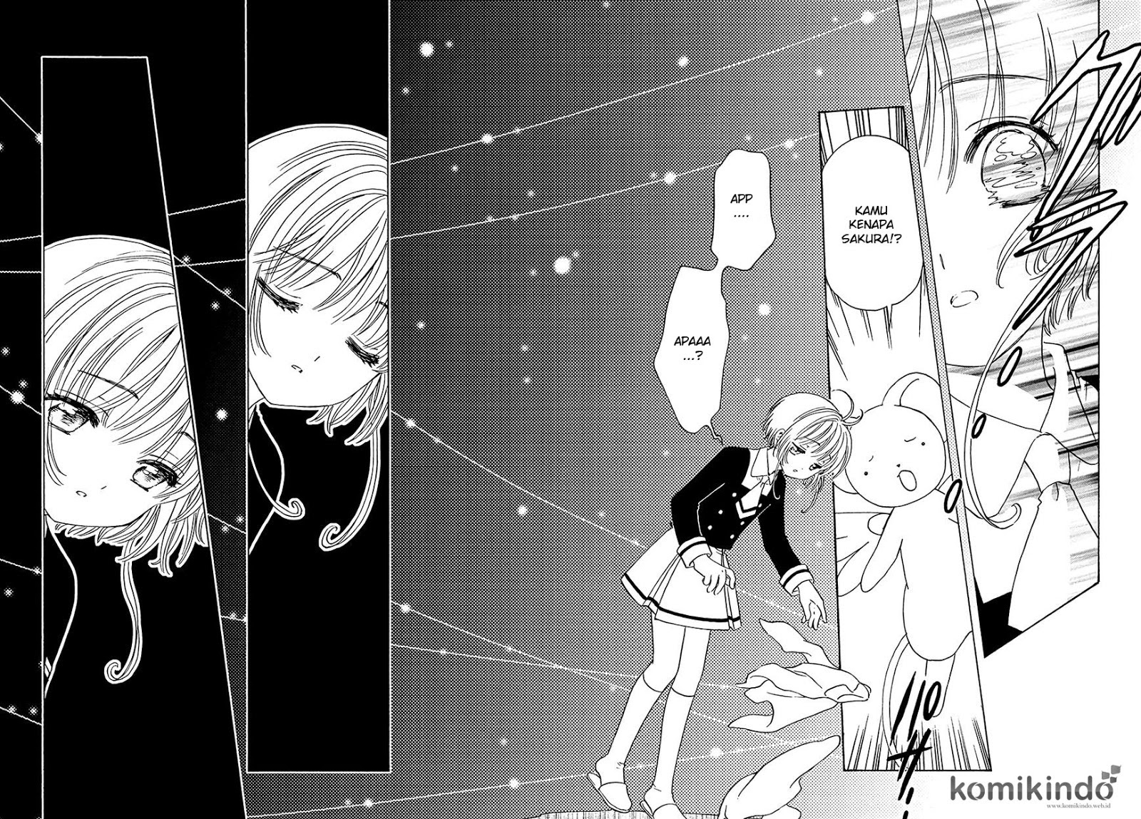 Chapter 6 - halaman 27