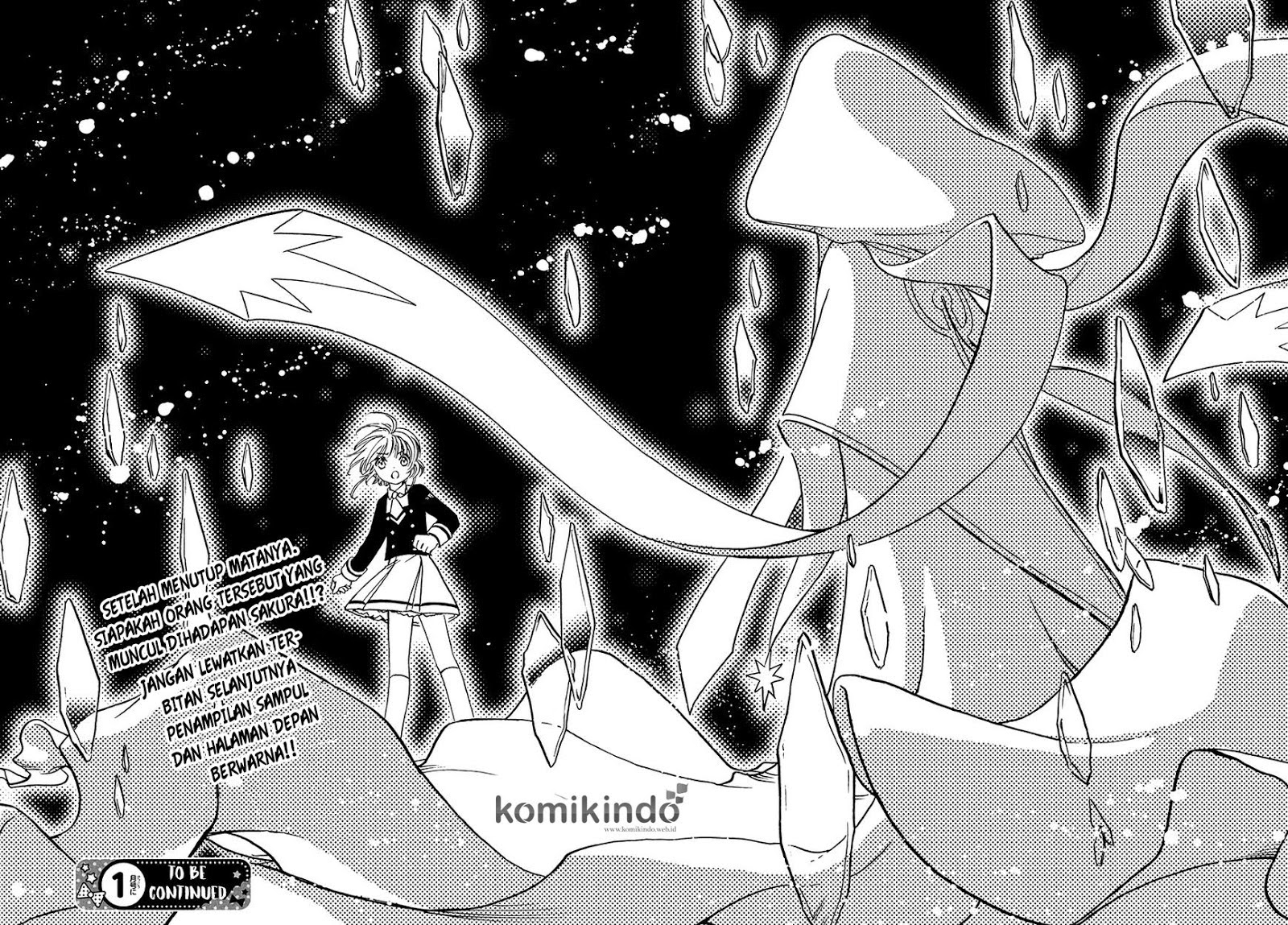 Chapter 6 - halaman 28