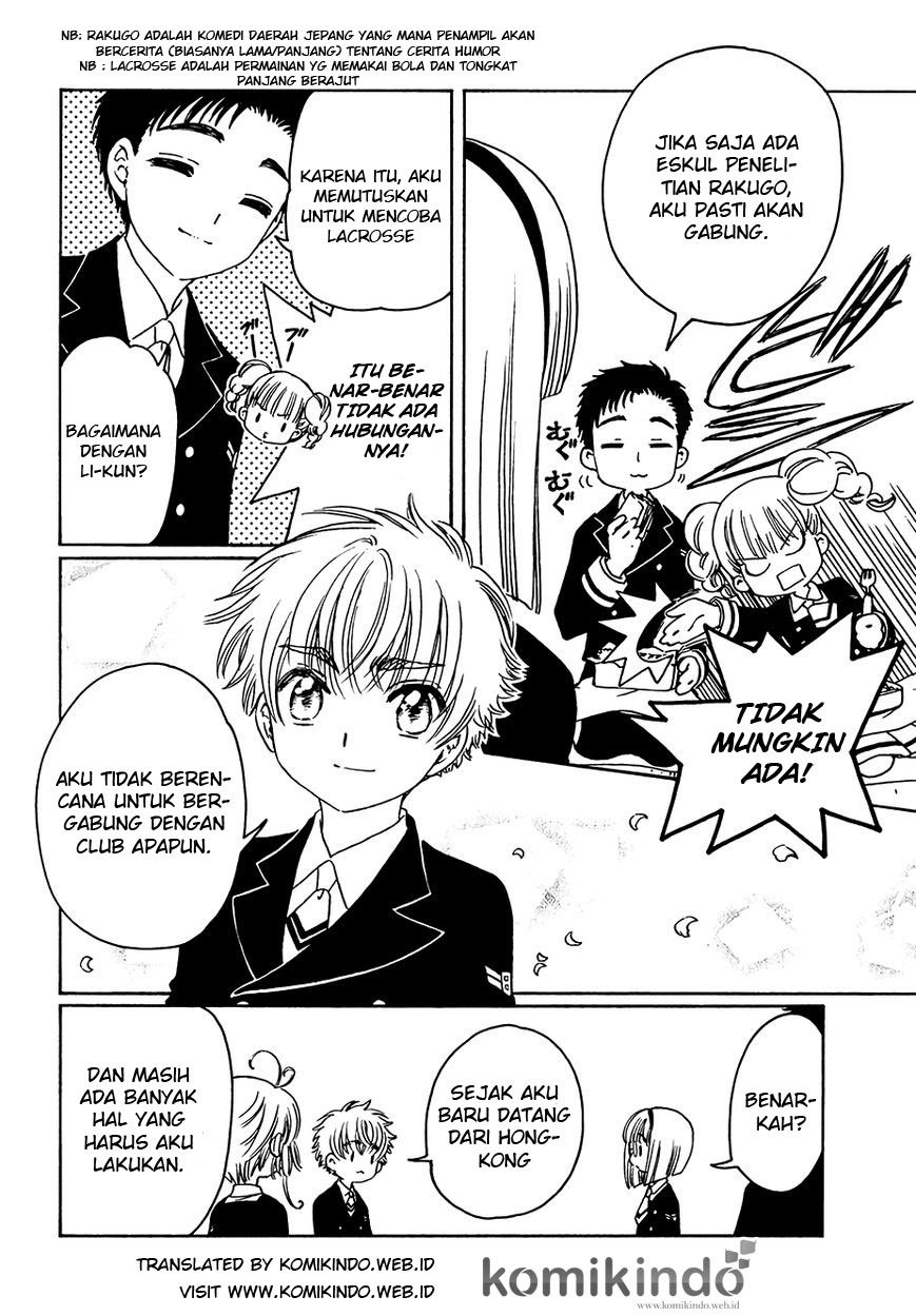 Chapter 6 - halaman 4