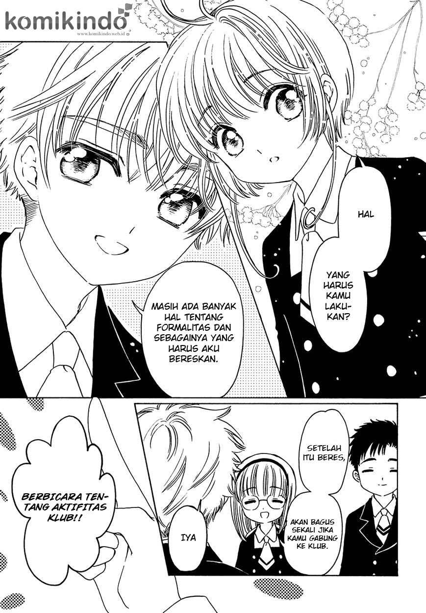 Chapter 6 - halaman 5