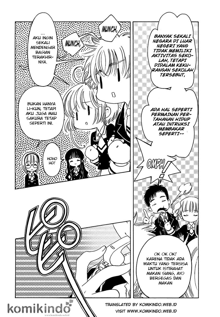 Chapter 6 - halaman 6