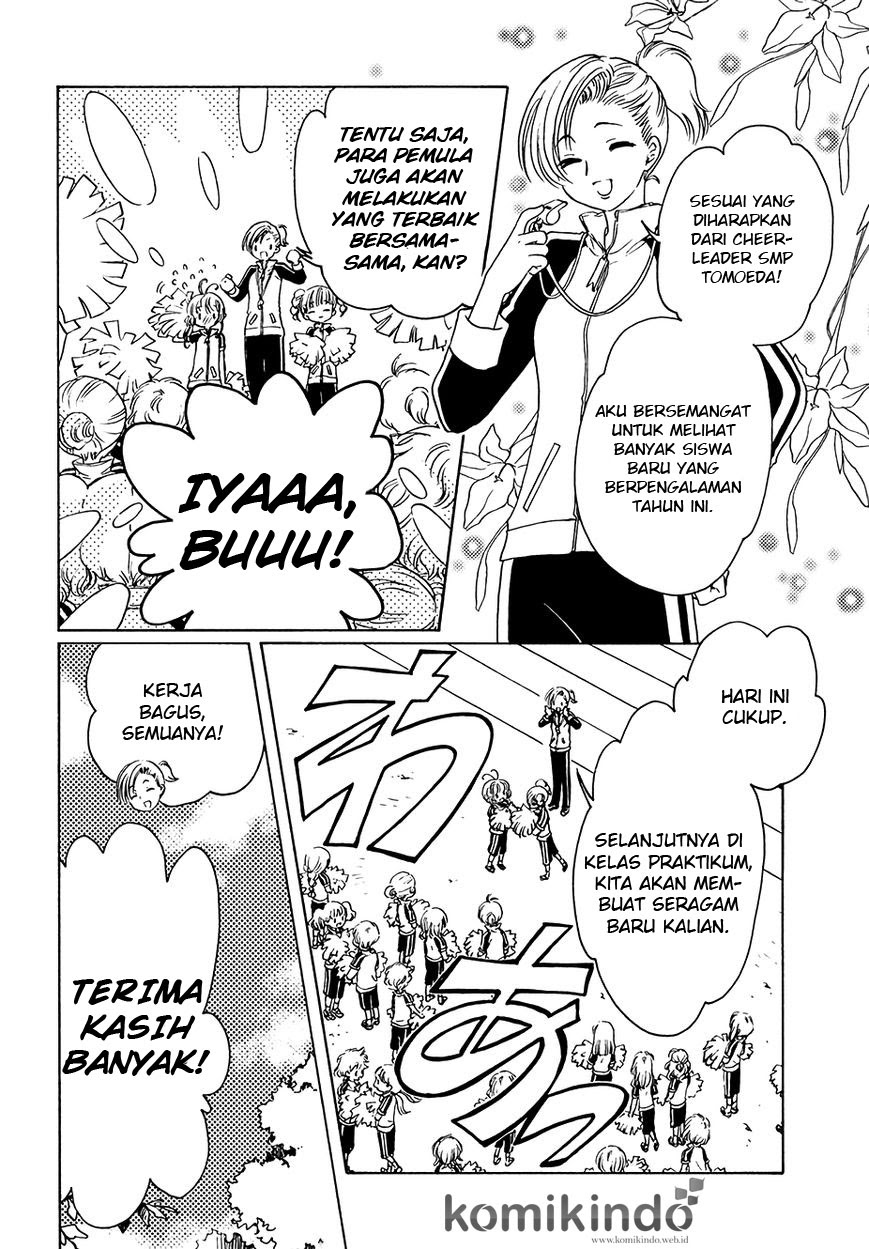 Chapter 6 - halaman 8