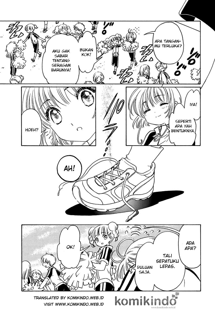 Chapter 6 - halaman 9