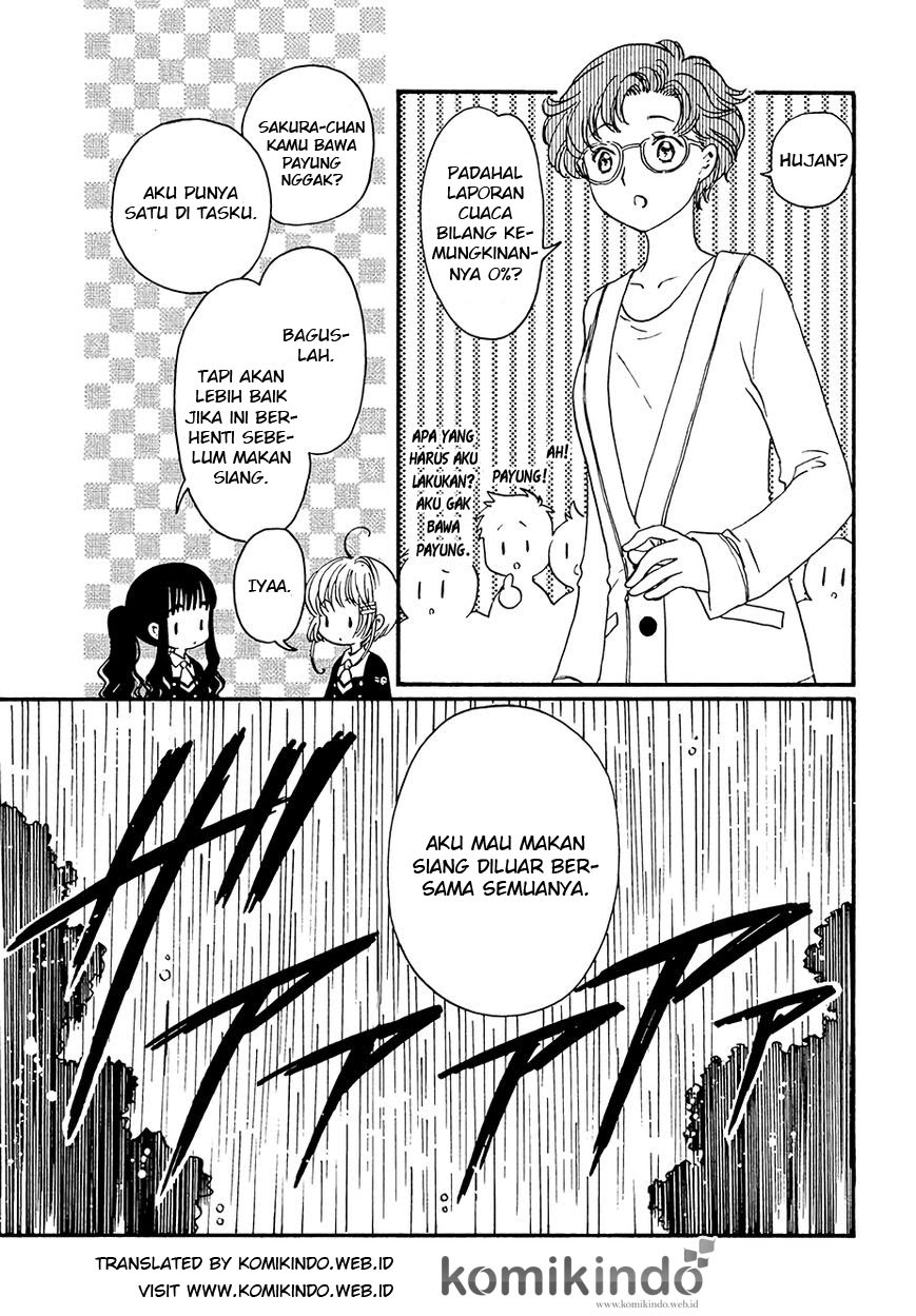 Chapter 5 - halaman 12