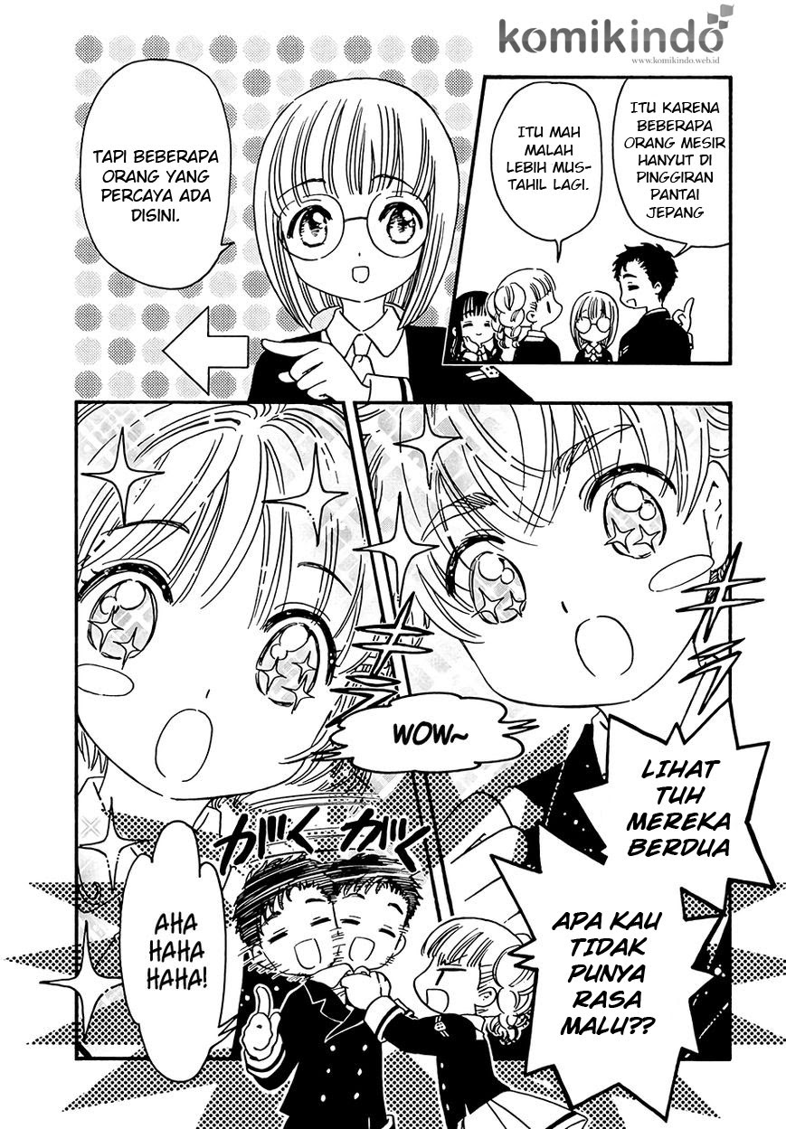 Chapter 5 - halaman 14
