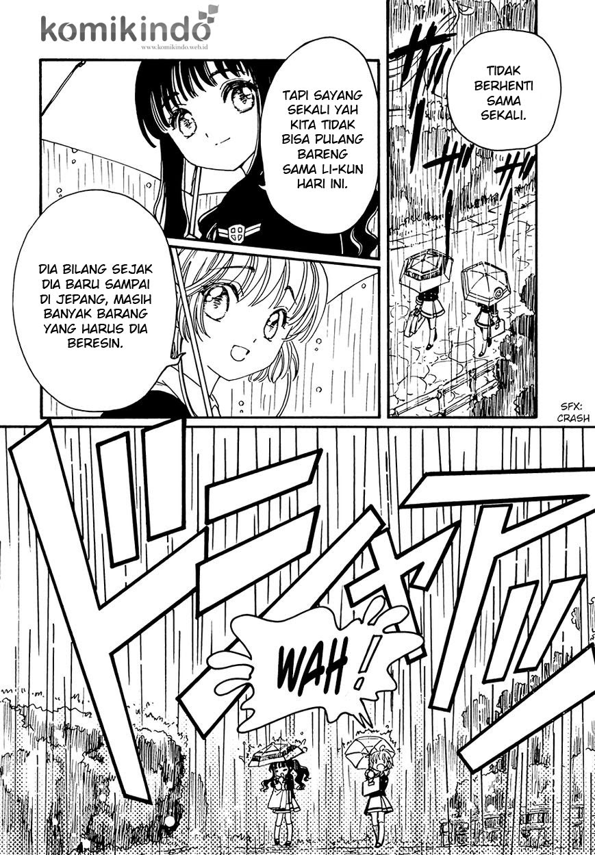 Chapter 5 - halaman 15