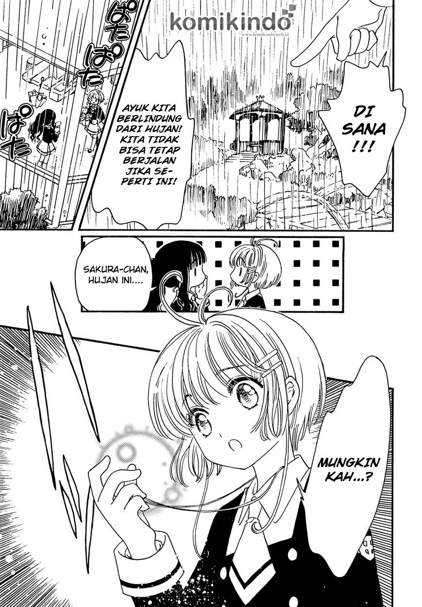 Chapter 5 - halaman 16