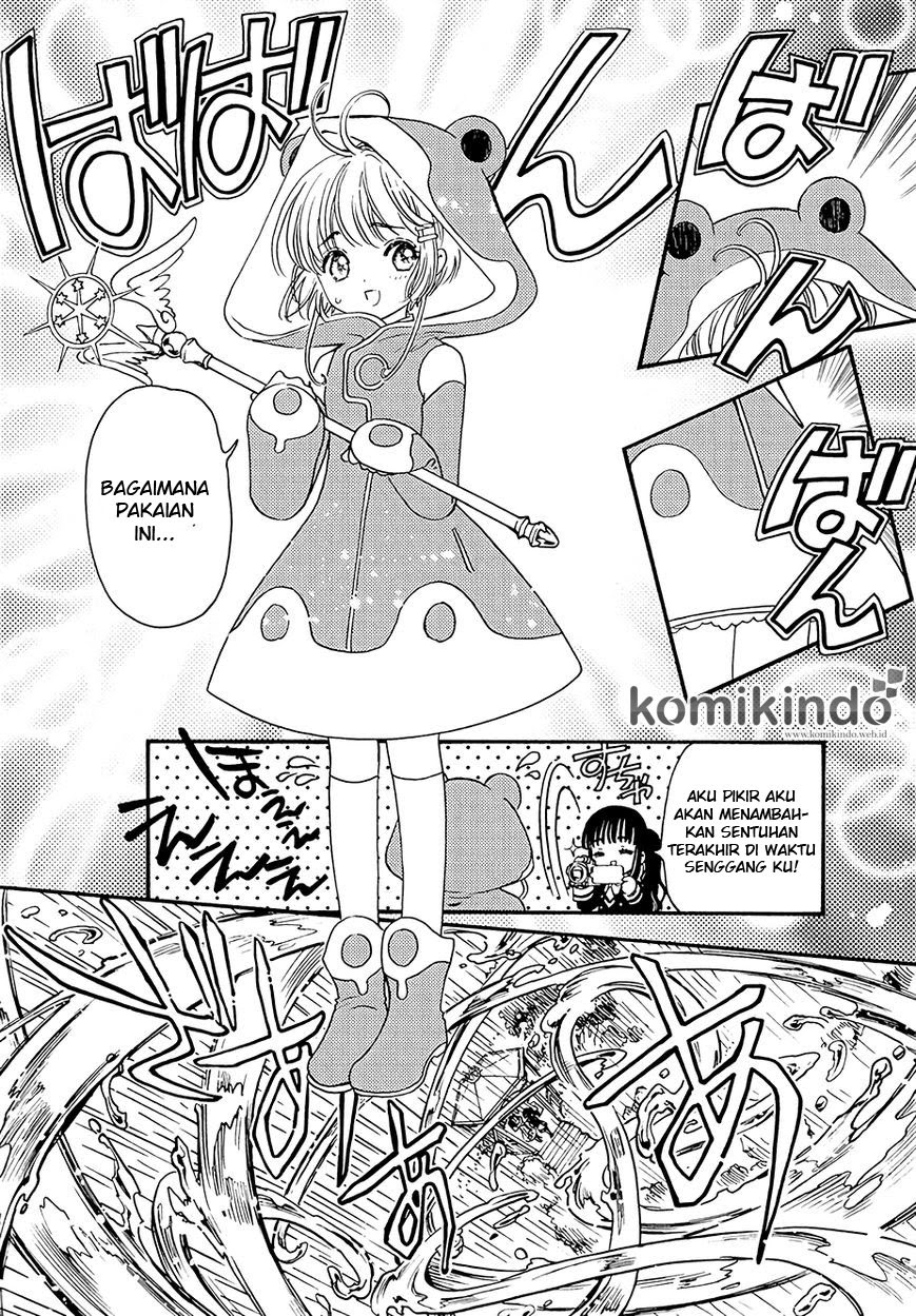 Chapter 5 - halaman 17