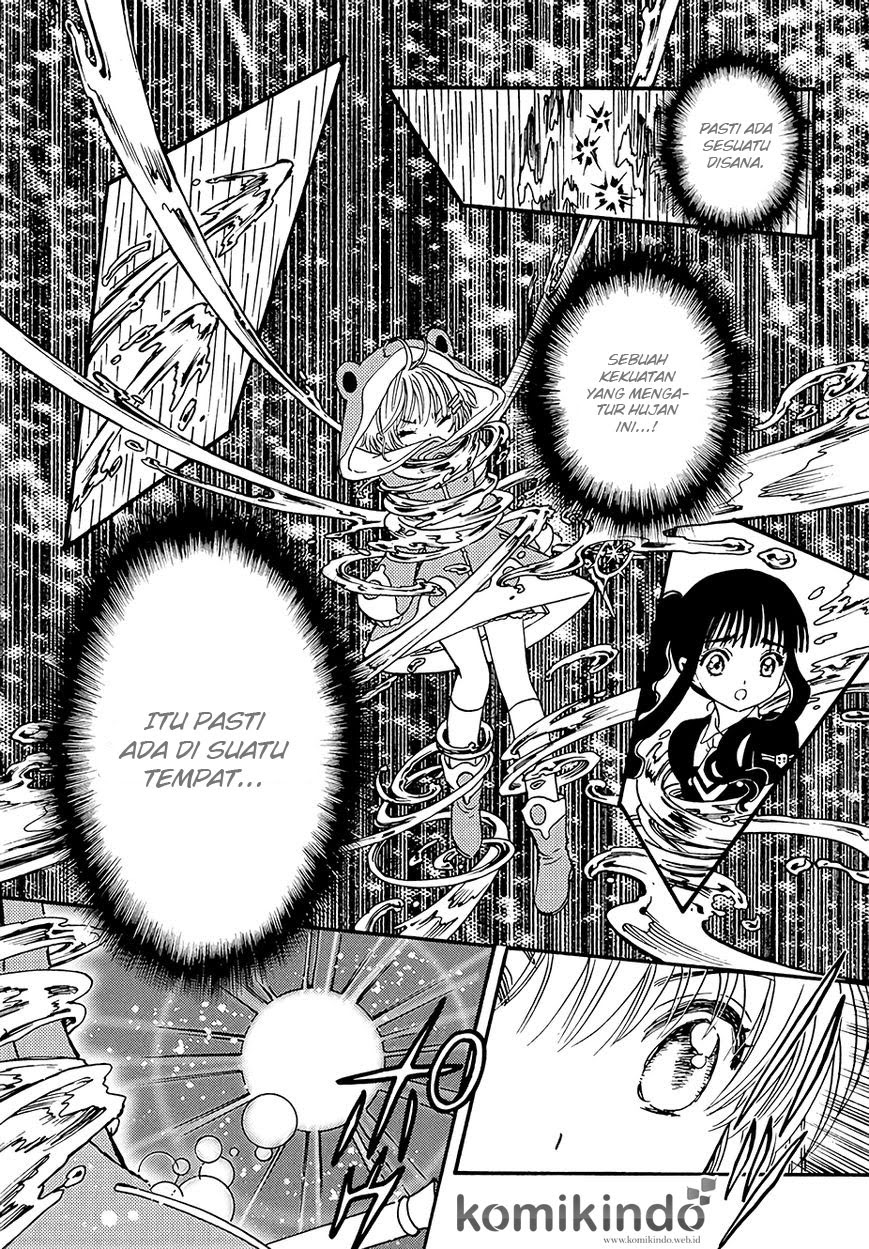 Chapter 5 - halaman 20