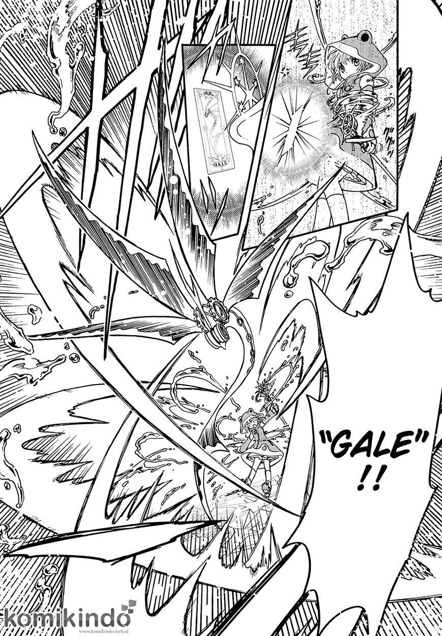 Chapter 5 - halaman 21