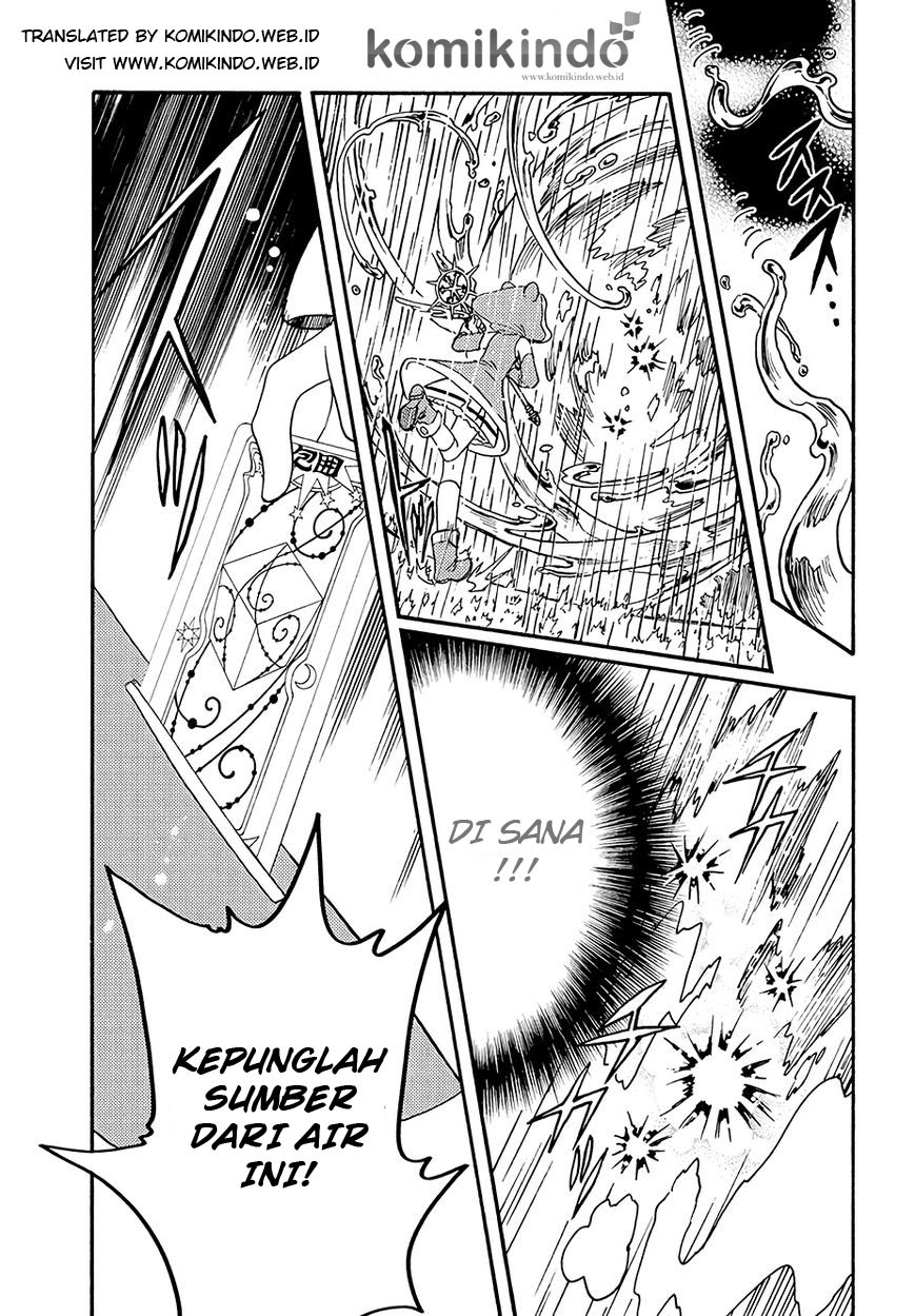 Chapter 5 - halaman 22