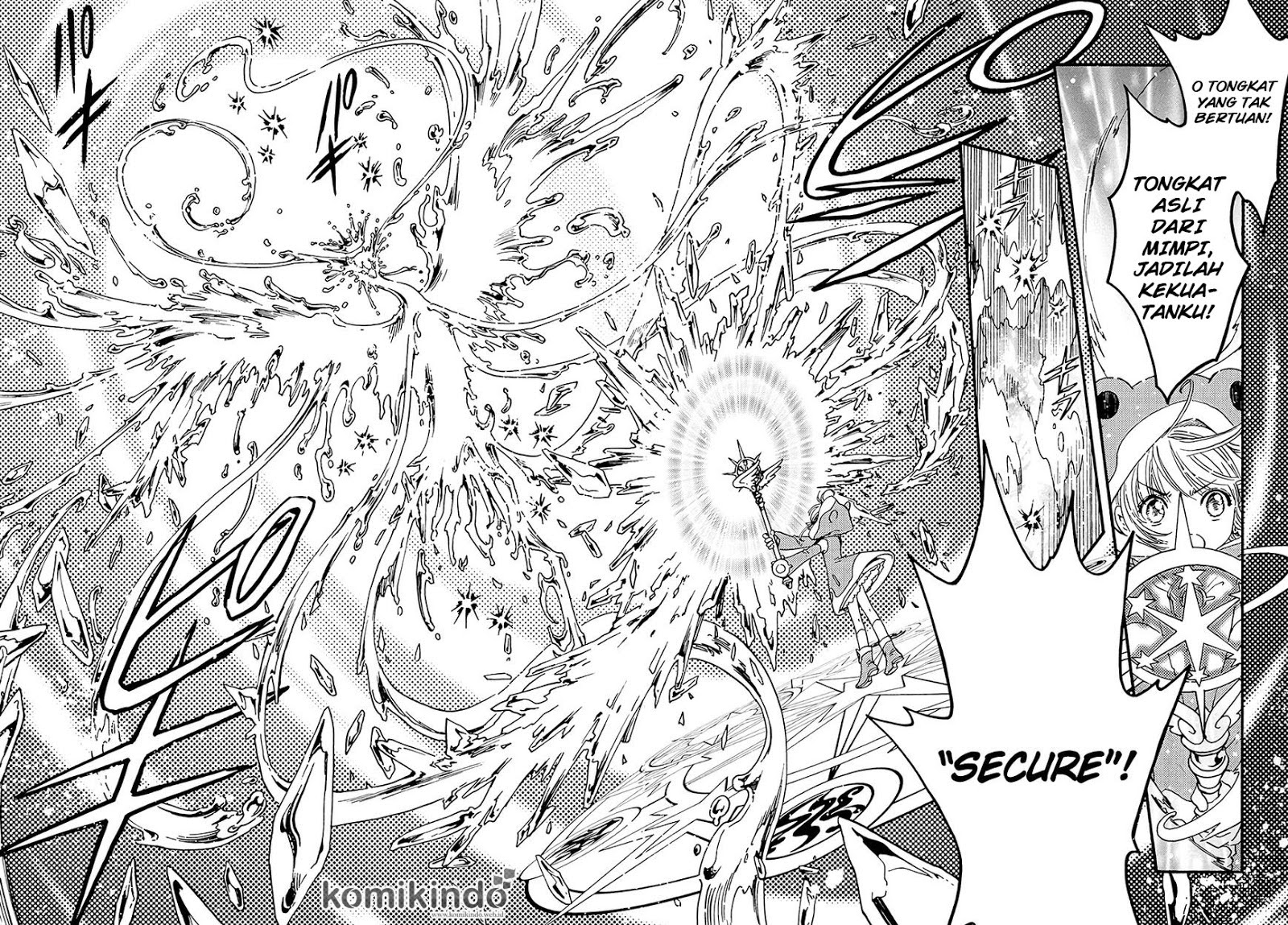 Chapter 5 - halaman 24
