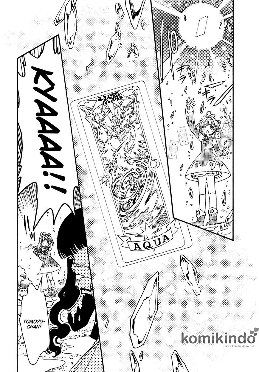 Chapter 5 - halaman 25