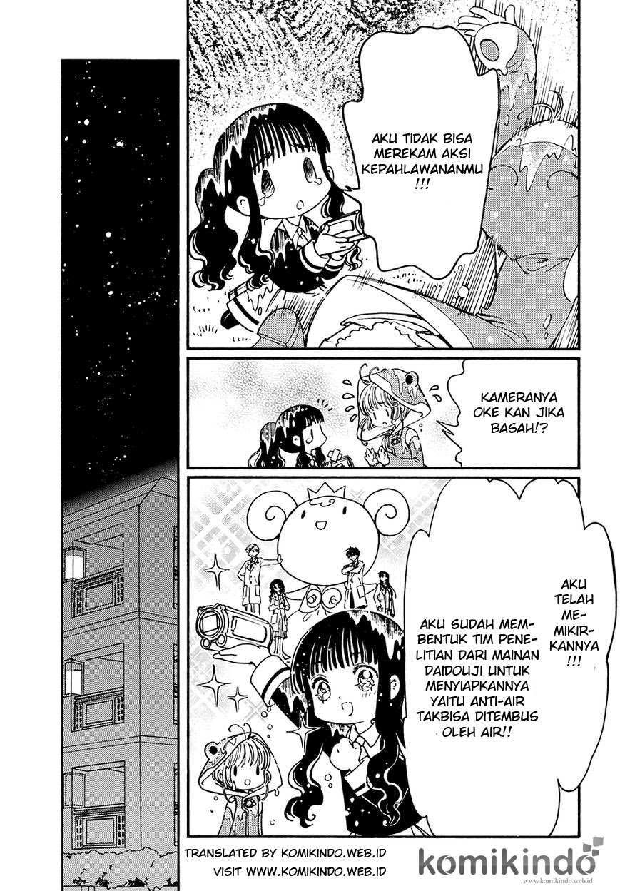 Chapter 5 - halaman 26