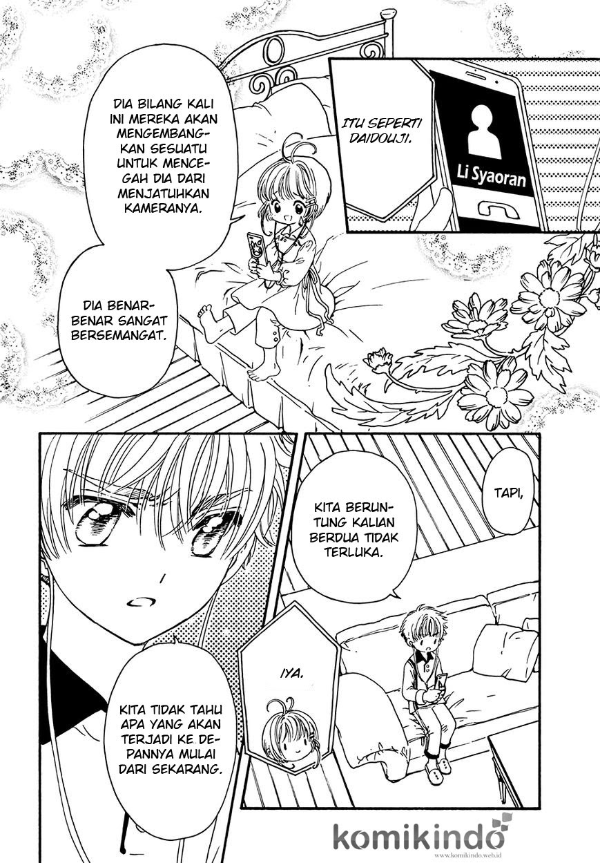 Chapter 5 - halaman 27