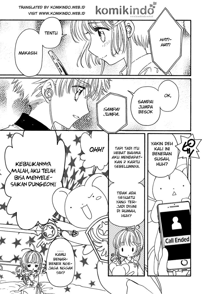 Chapter 5 - halaman 28
