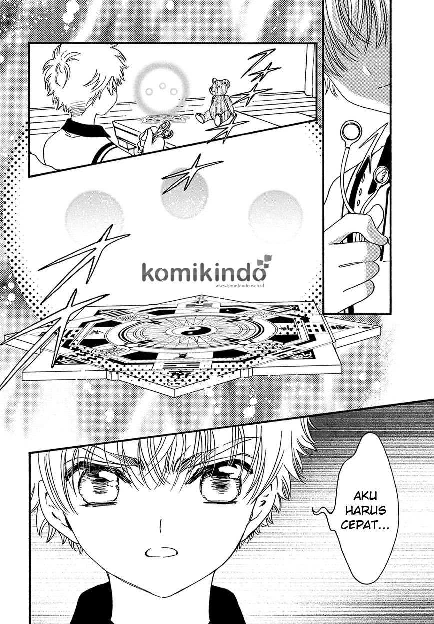 Chapter 5 - halaman 29