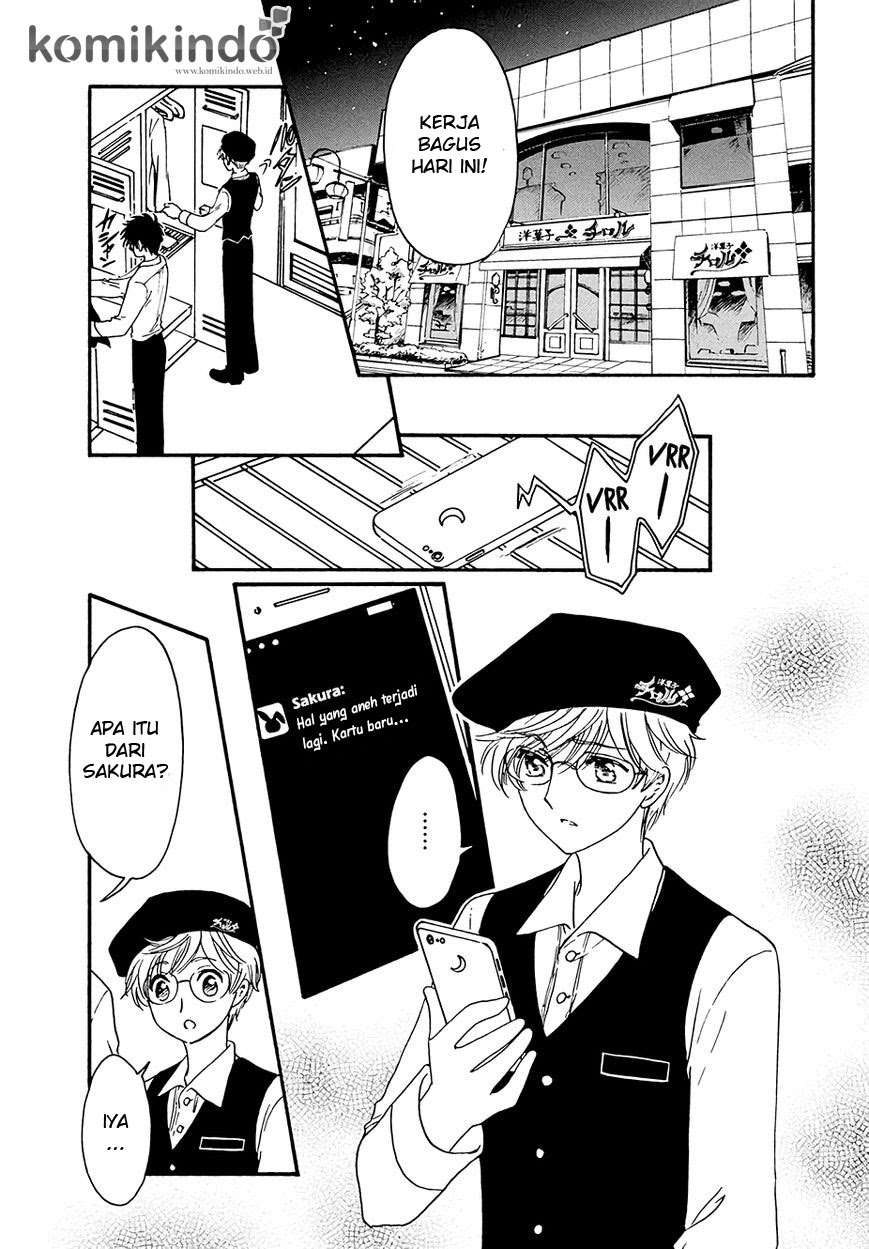 Chapter 5 - halaman 30