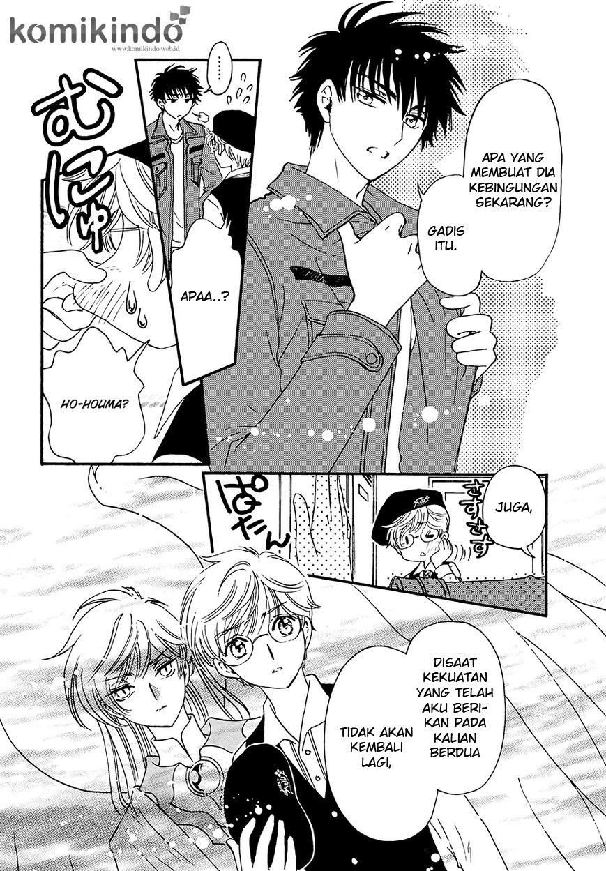 Chapter 5 - halaman 31