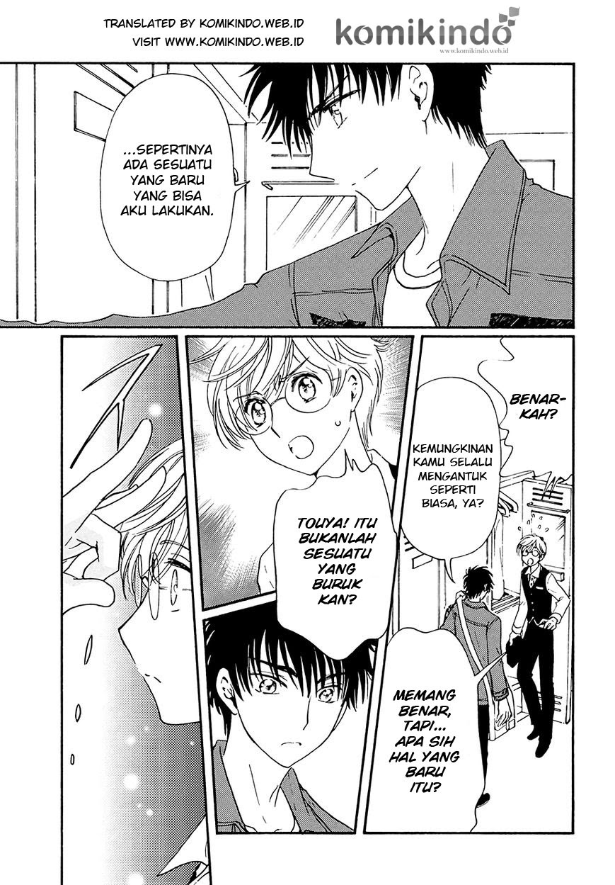 Chapter 5 - halaman 32