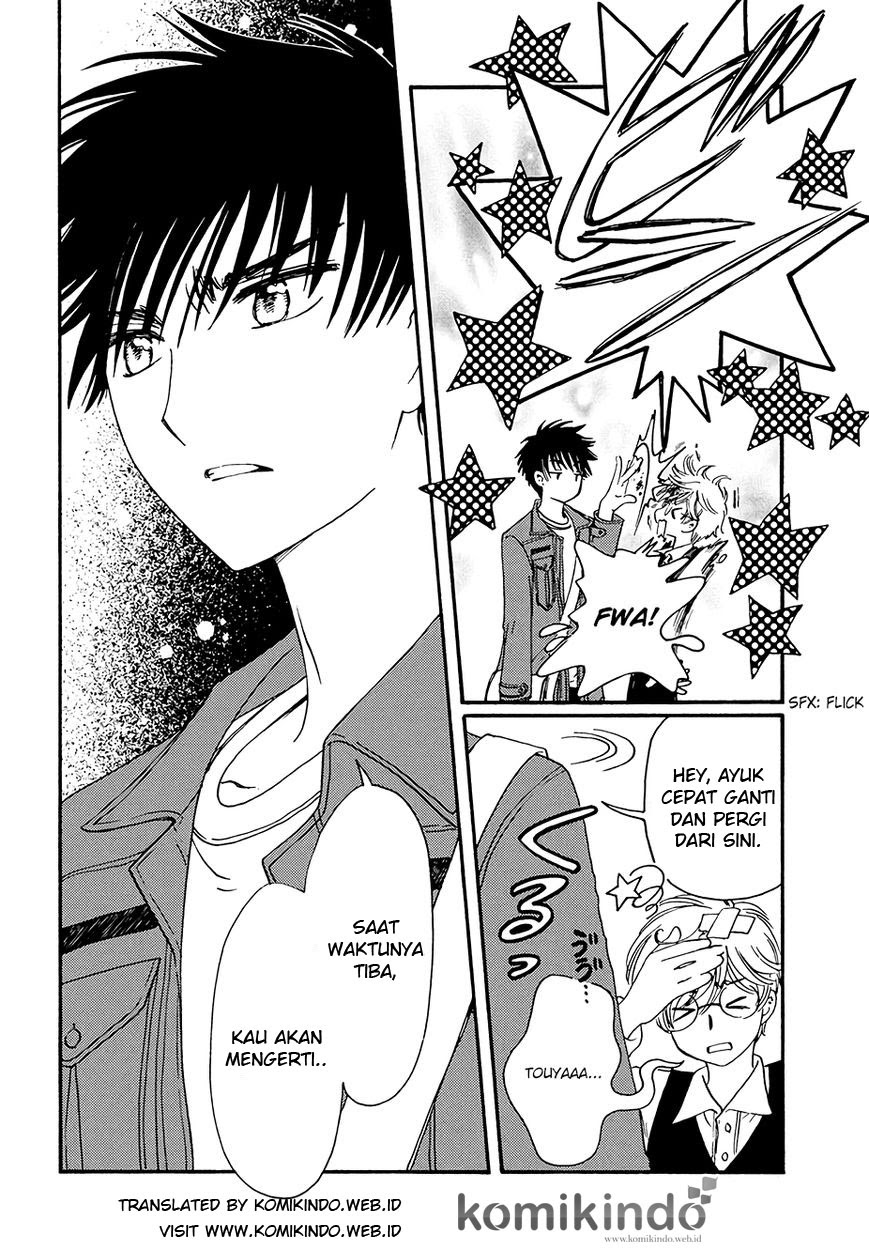 Chapter 5 - halaman 33