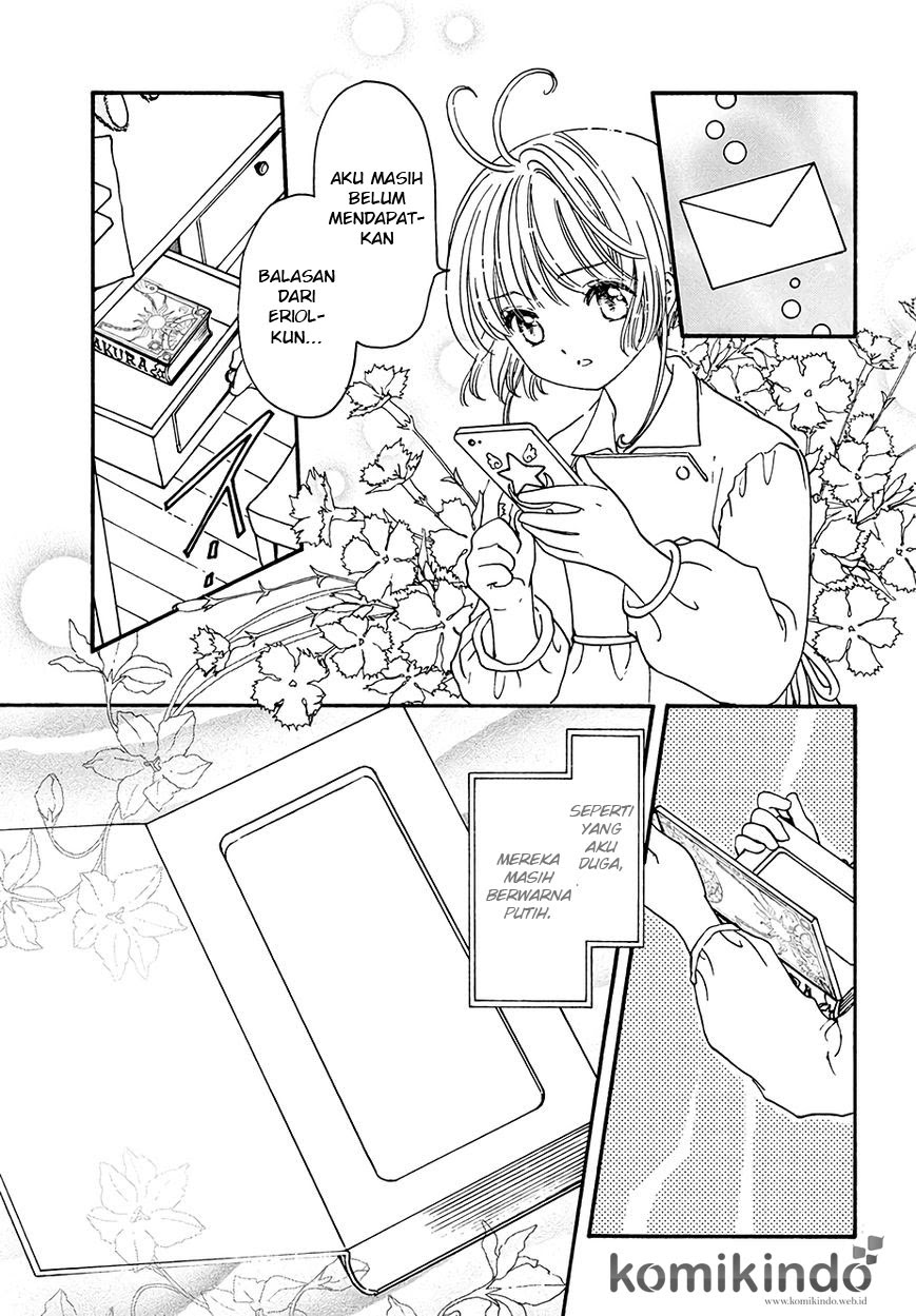 Chapter 5 - halaman 34
