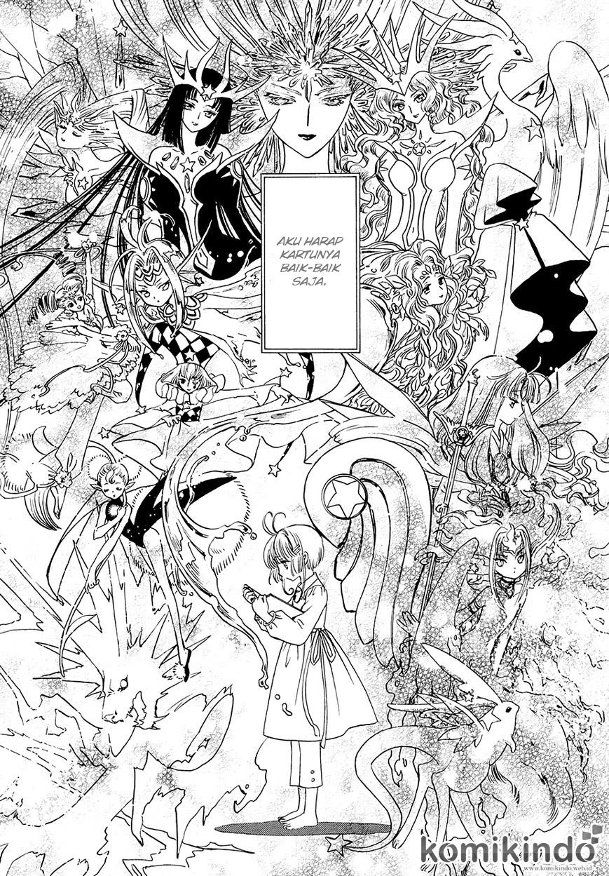 Chapter 5 - halaman 35