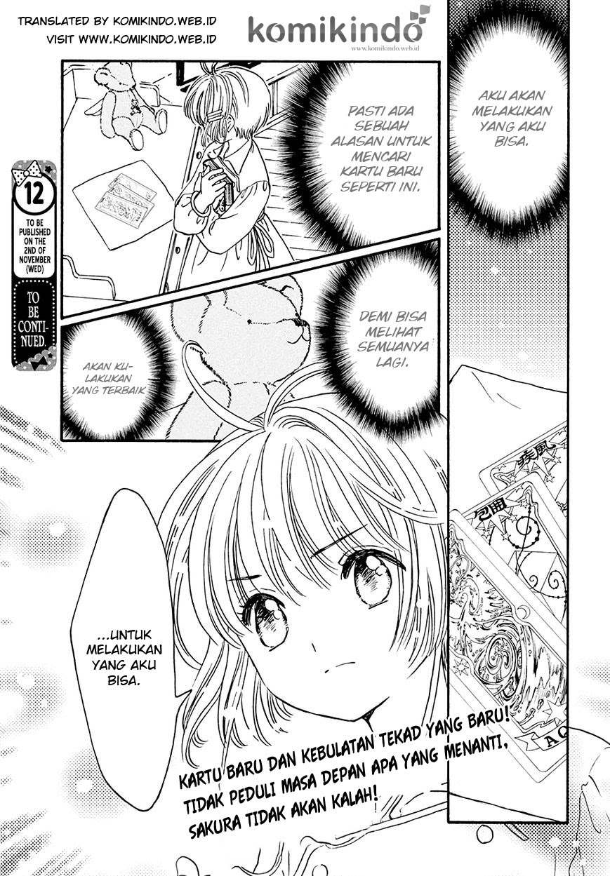 Chapter 5 - halaman 36
