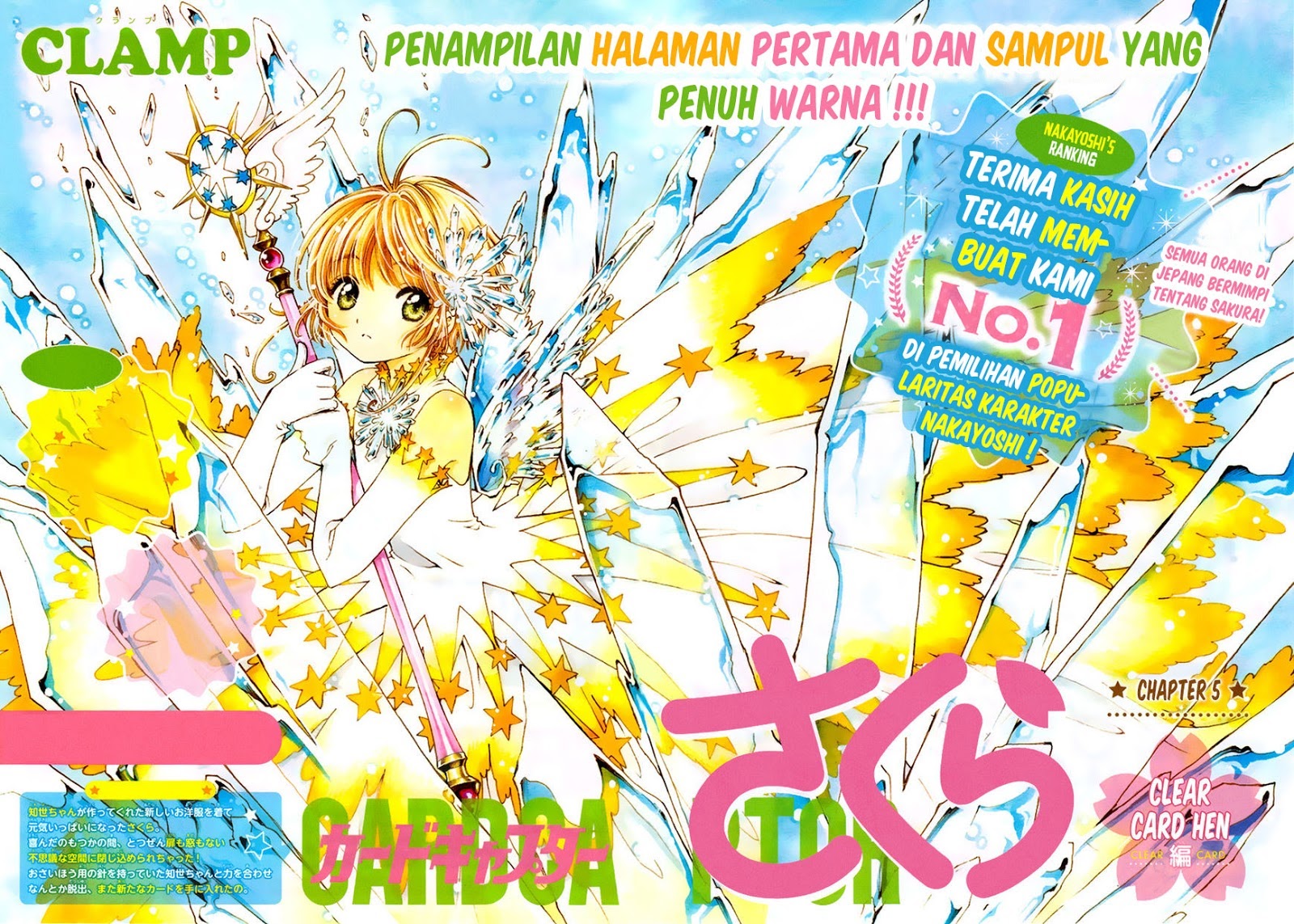 Chapter 5 - halaman 5