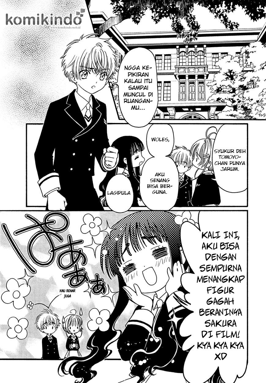 Chapter 5 - halaman 6