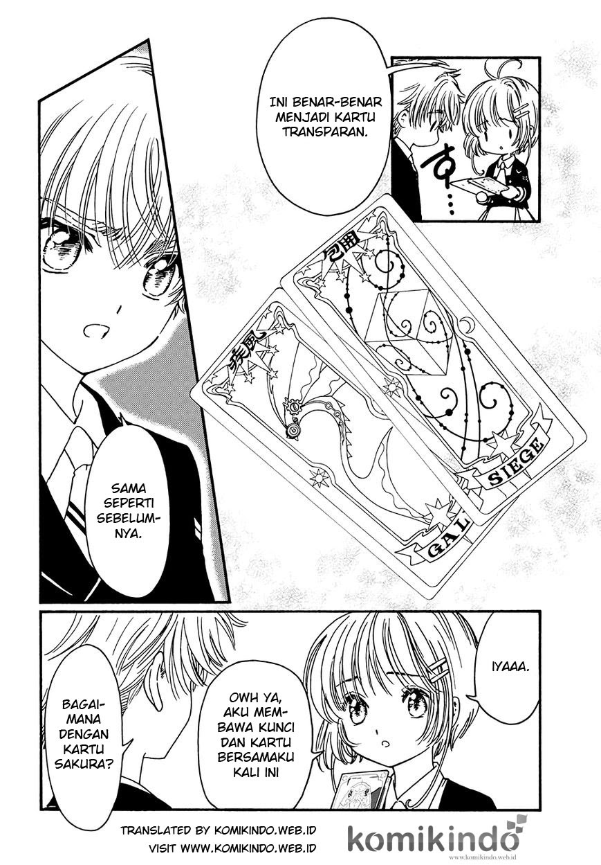 Chapter 5 - halaman 7