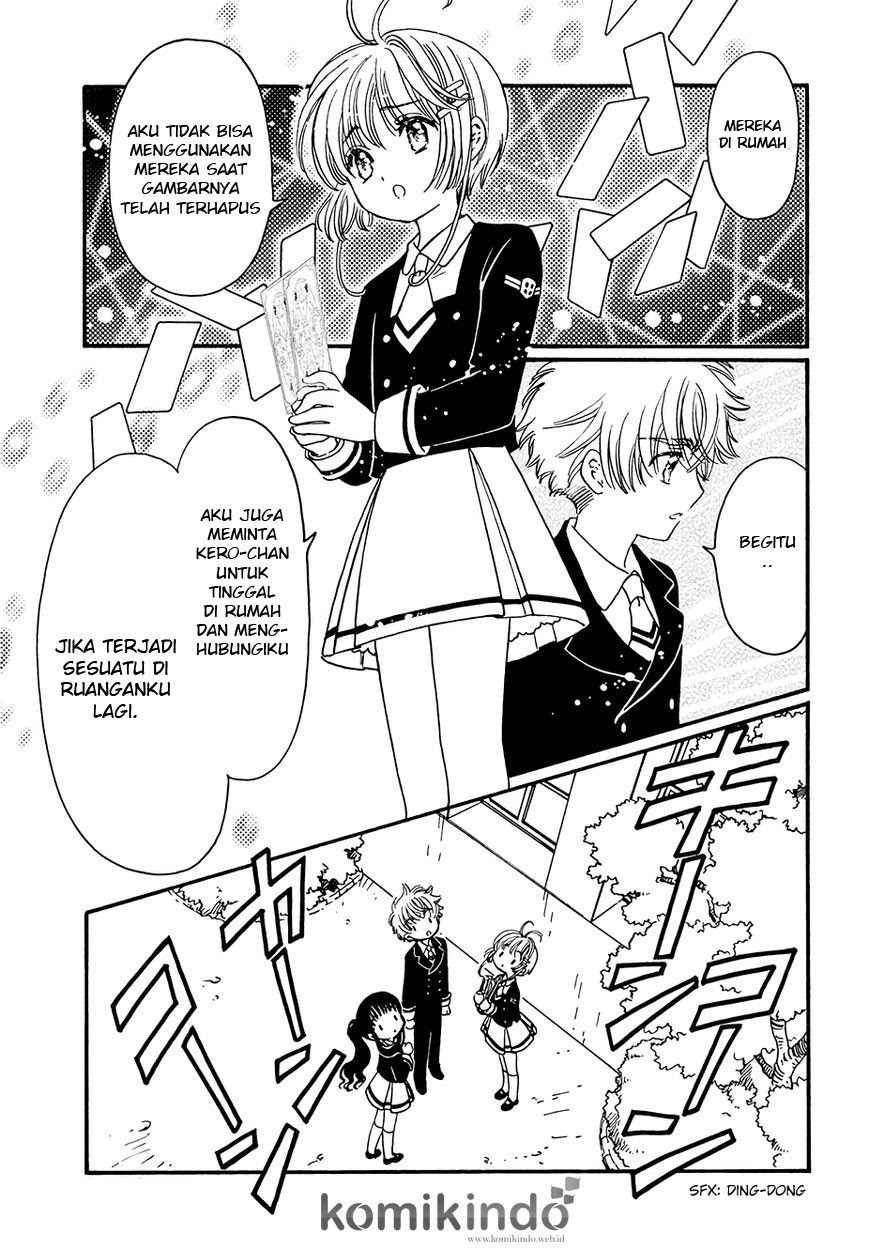Chapter 5 - halaman 8