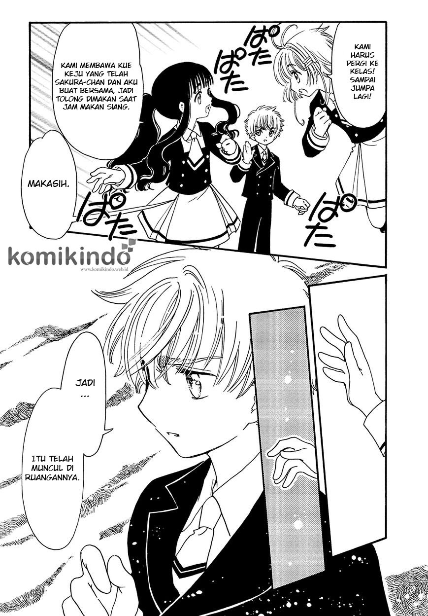 Chapter 5 - halaman 9