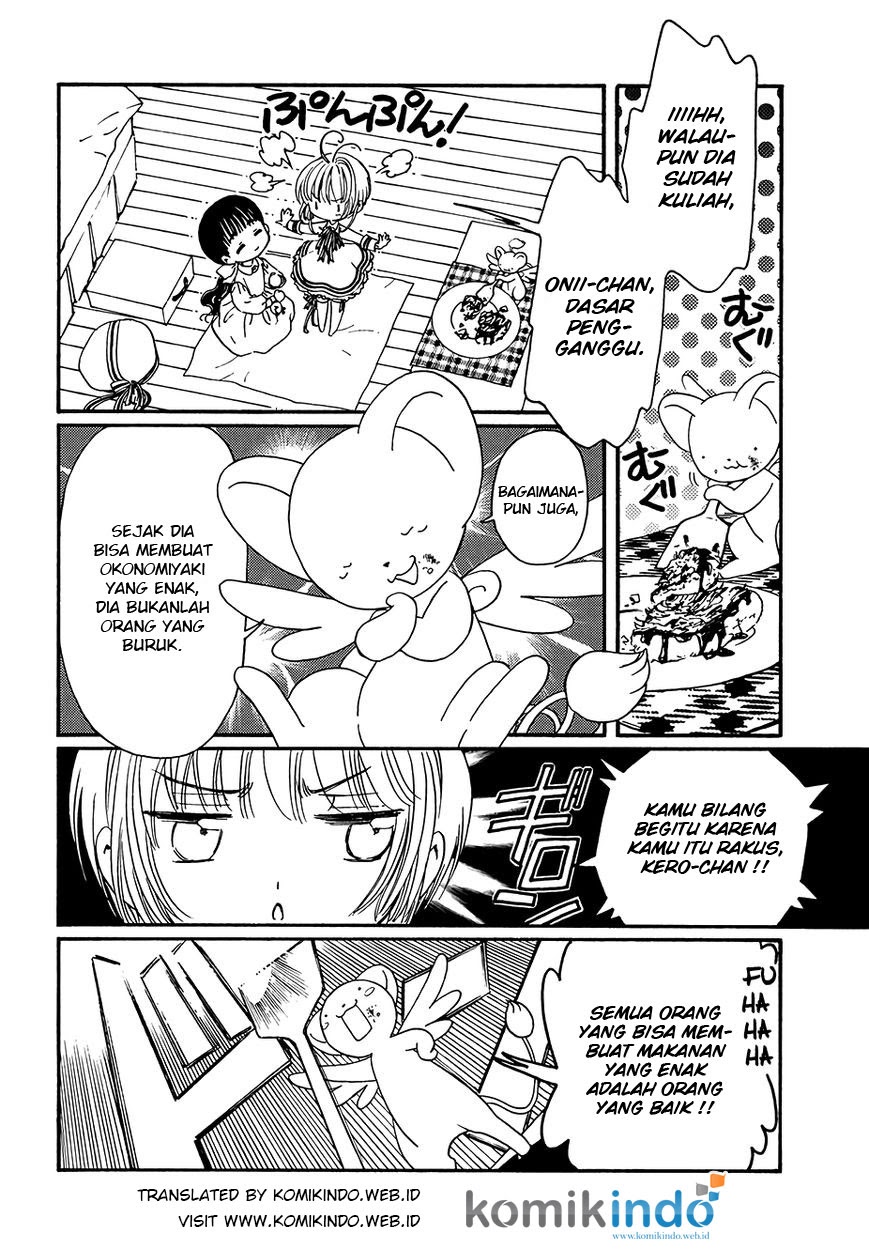 Chapter 4 - halaman 13