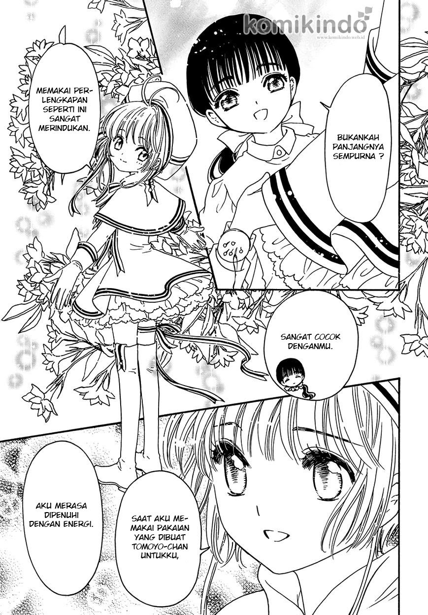 Chapter 4 - halaman 14