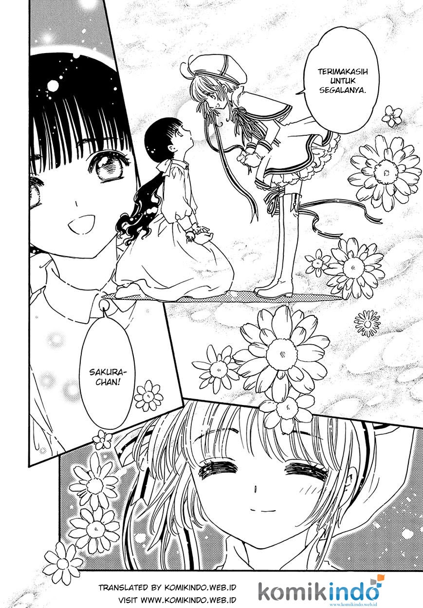 Chapter 4 - halaman 15