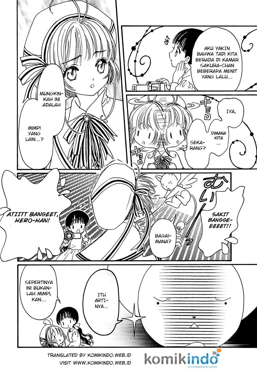 Chapter 4 - halaman 18