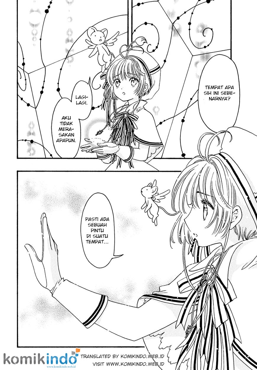 Chapter 4 - halaman 20