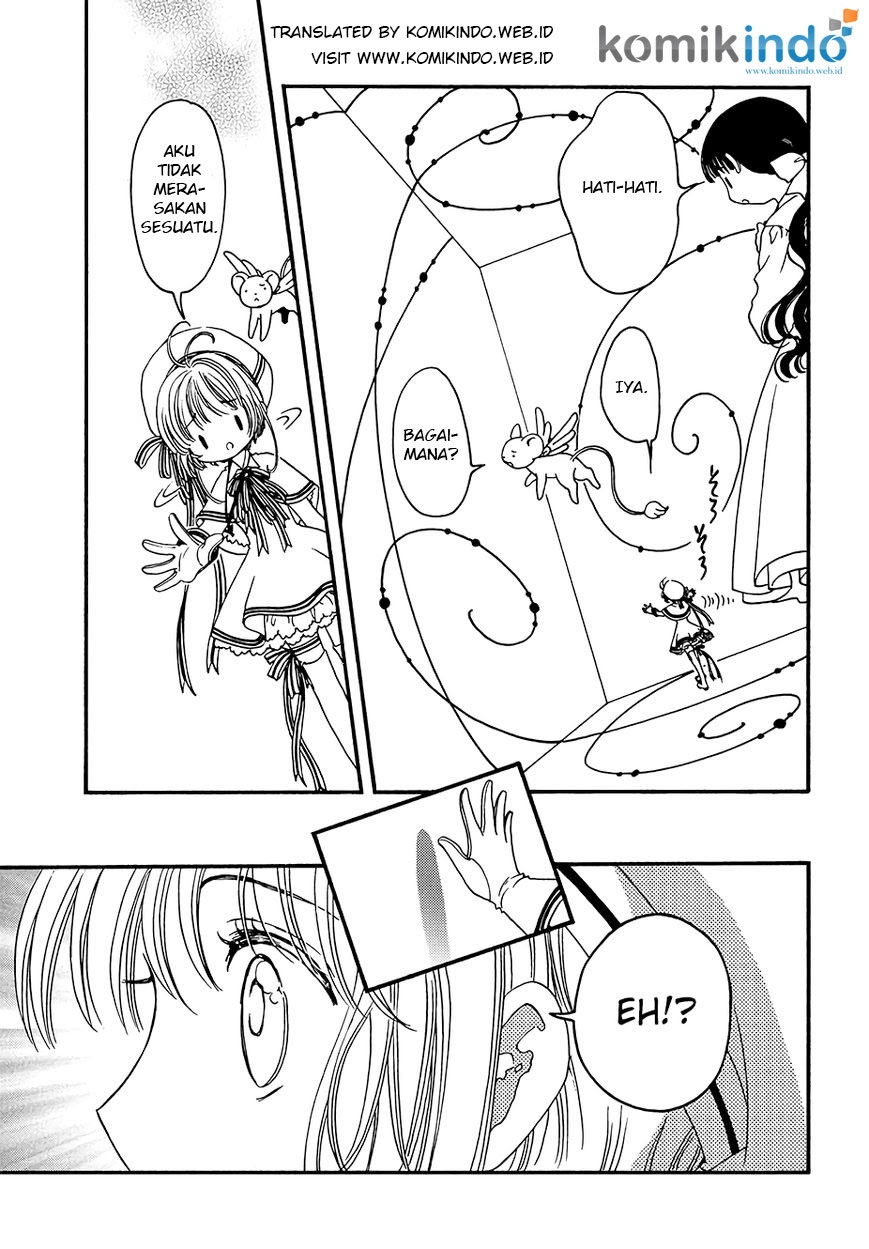 Chapter 4 - halaman 21