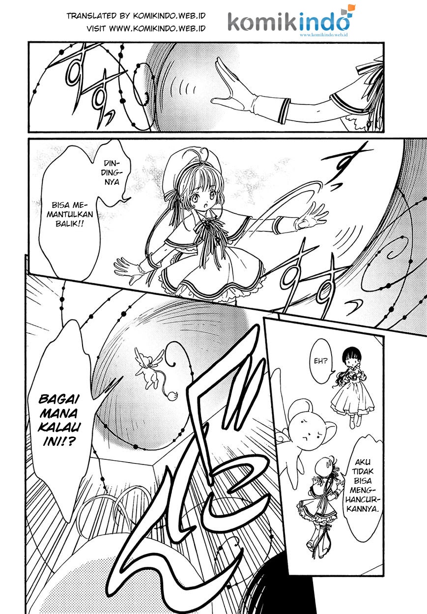 Chapter 4 - halaman 22