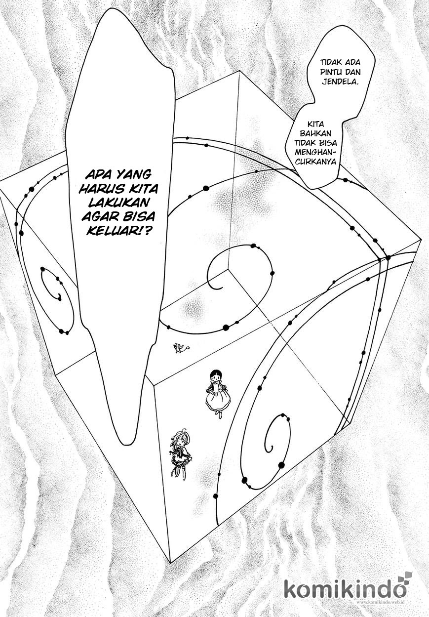 Chapter 4 - halaman 23