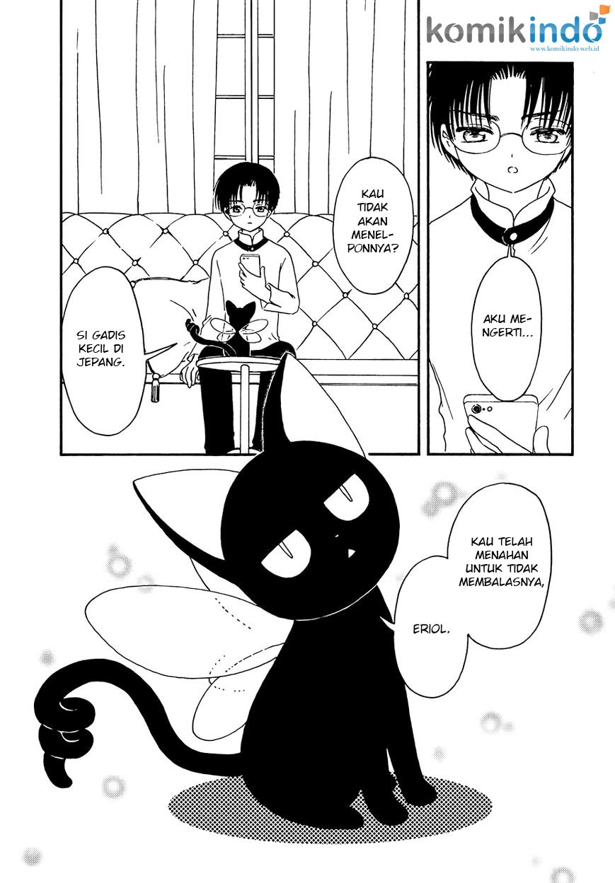 Chapter 4 - halaman 25