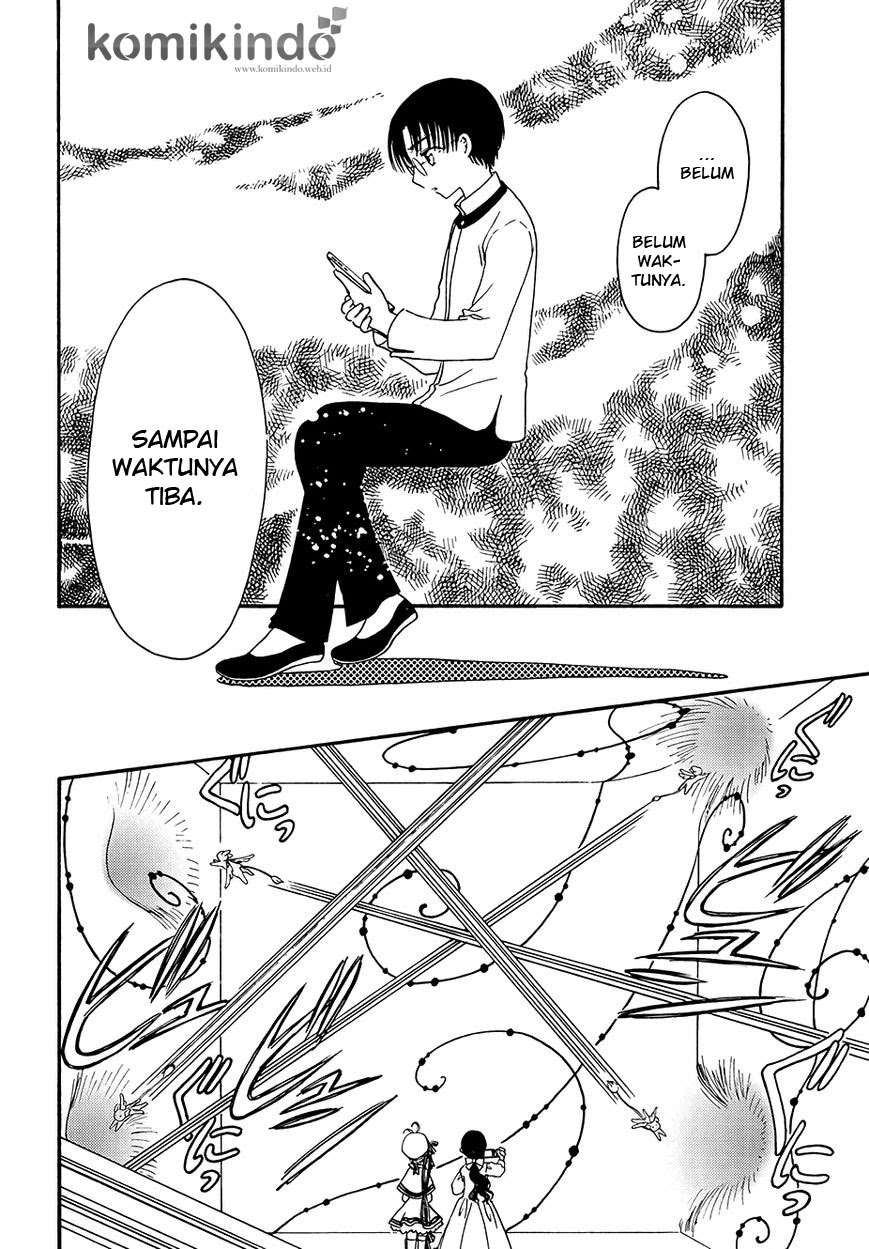 Chapter 4 - halaman 26