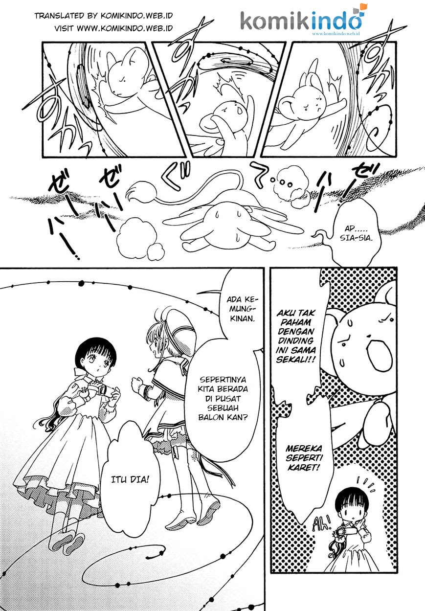 Chapter 4 - halaman 27