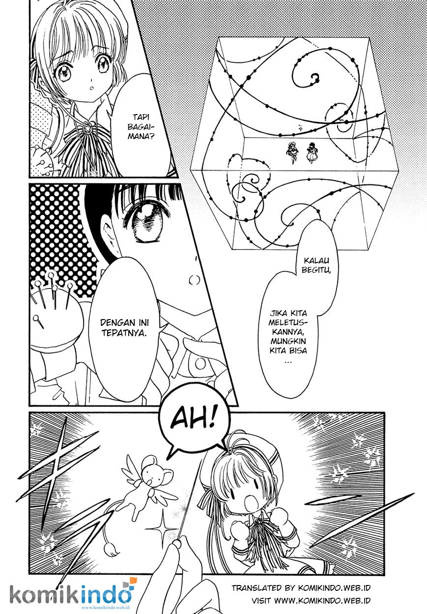 Chapter 4 - halaman 28