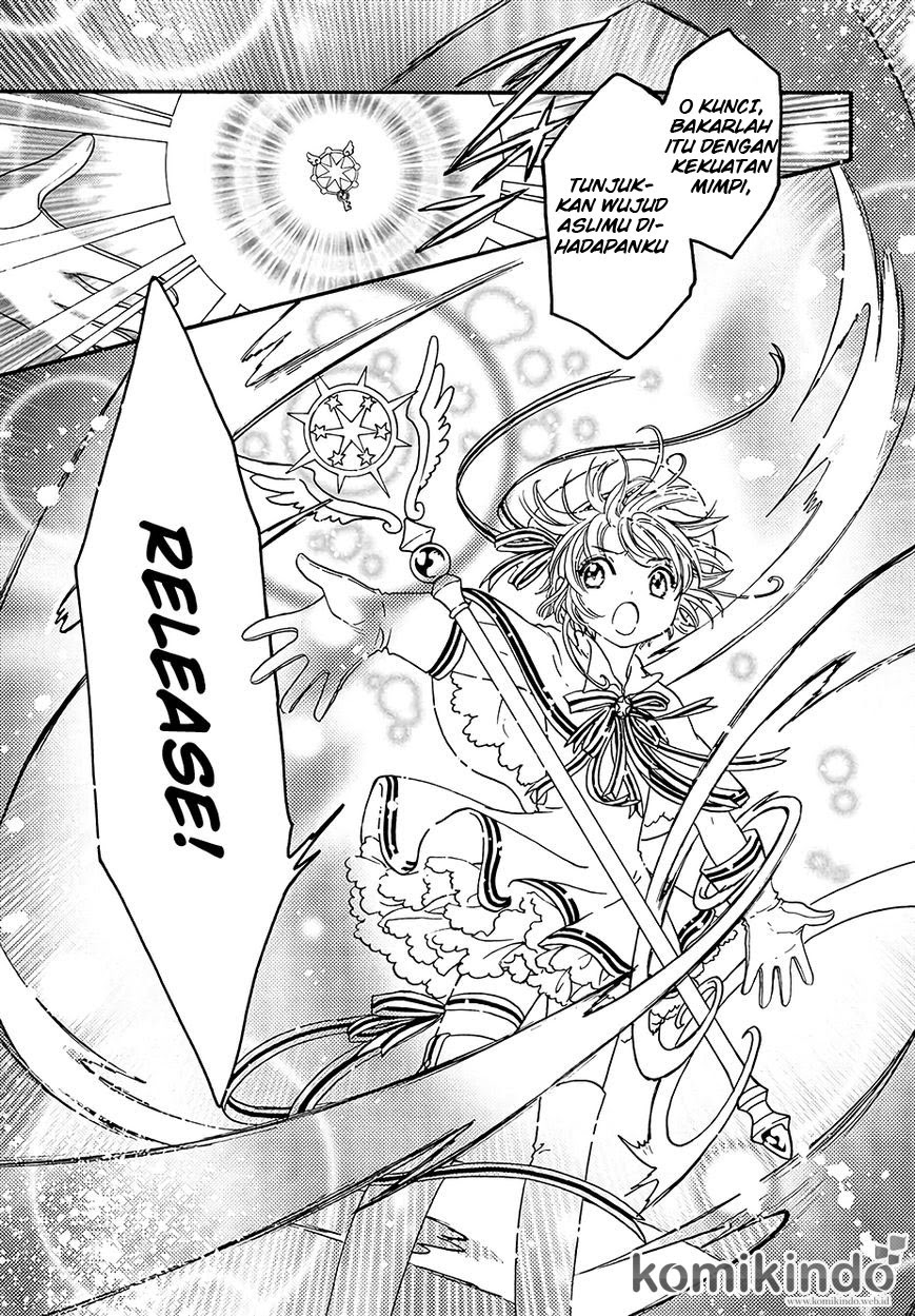 Chapter 4 - halaman 29