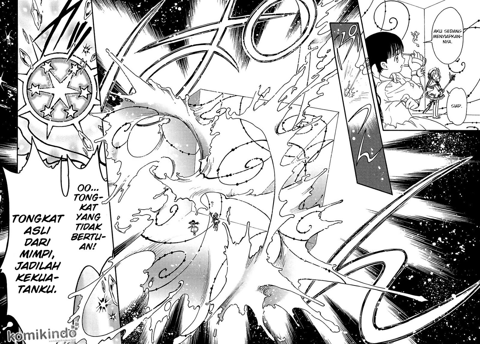 Chapter 4 - halaman 30
