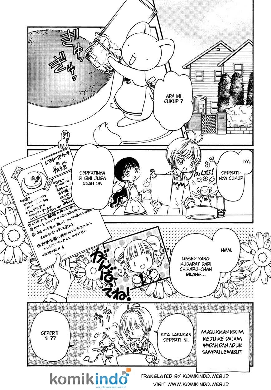Chapter 4 - halaman 4